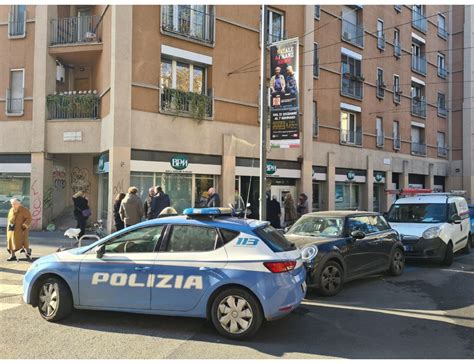 a milano smantellata la banda de rolex|Milano, dopo 14 rapine la Polizia arresta la “banda dei Rolex”: .